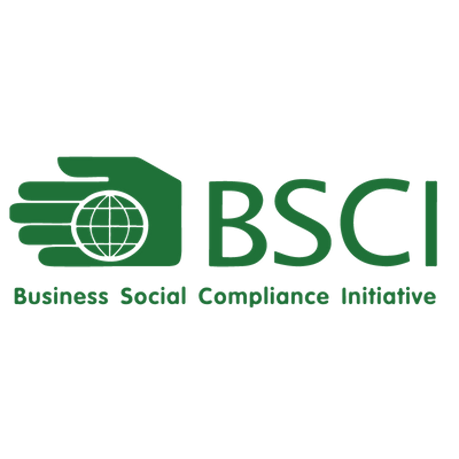 RoHS compliance certificate