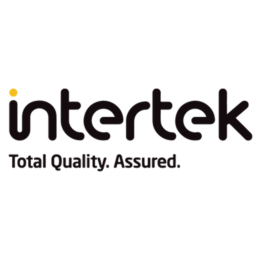 Packaging and export support