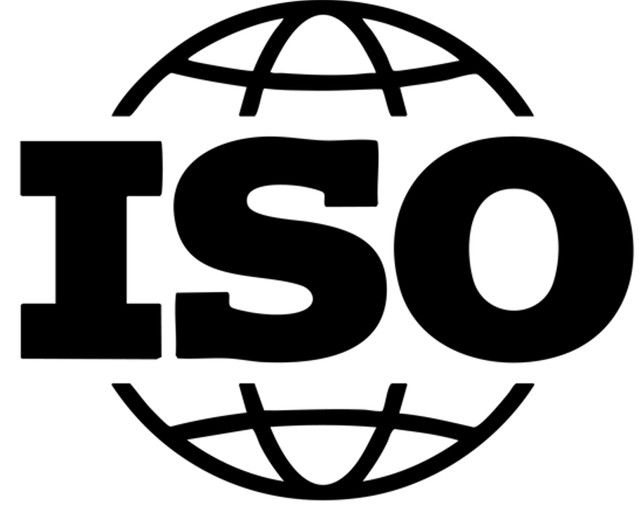 Custom production quality process