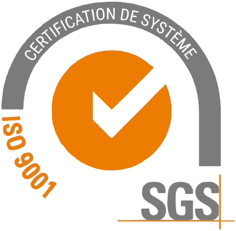 Logo customization support