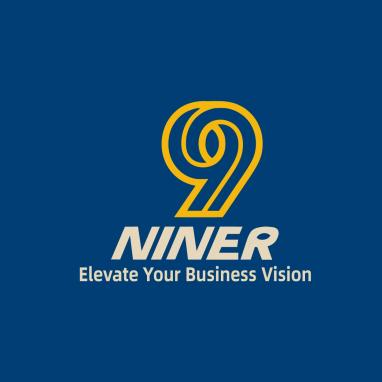 Client logo 1
