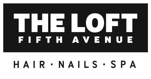 Client logo 52