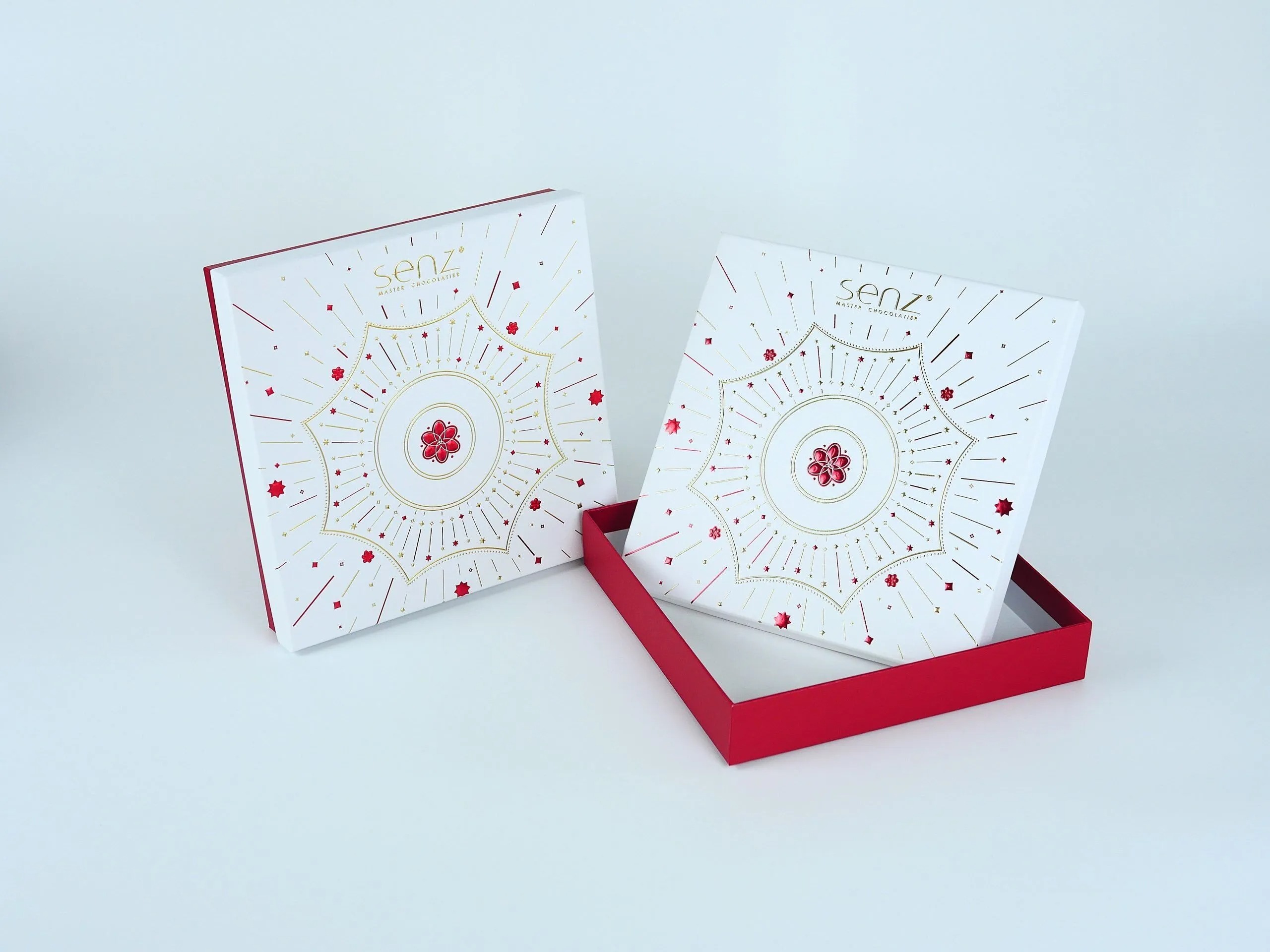 Gift Box