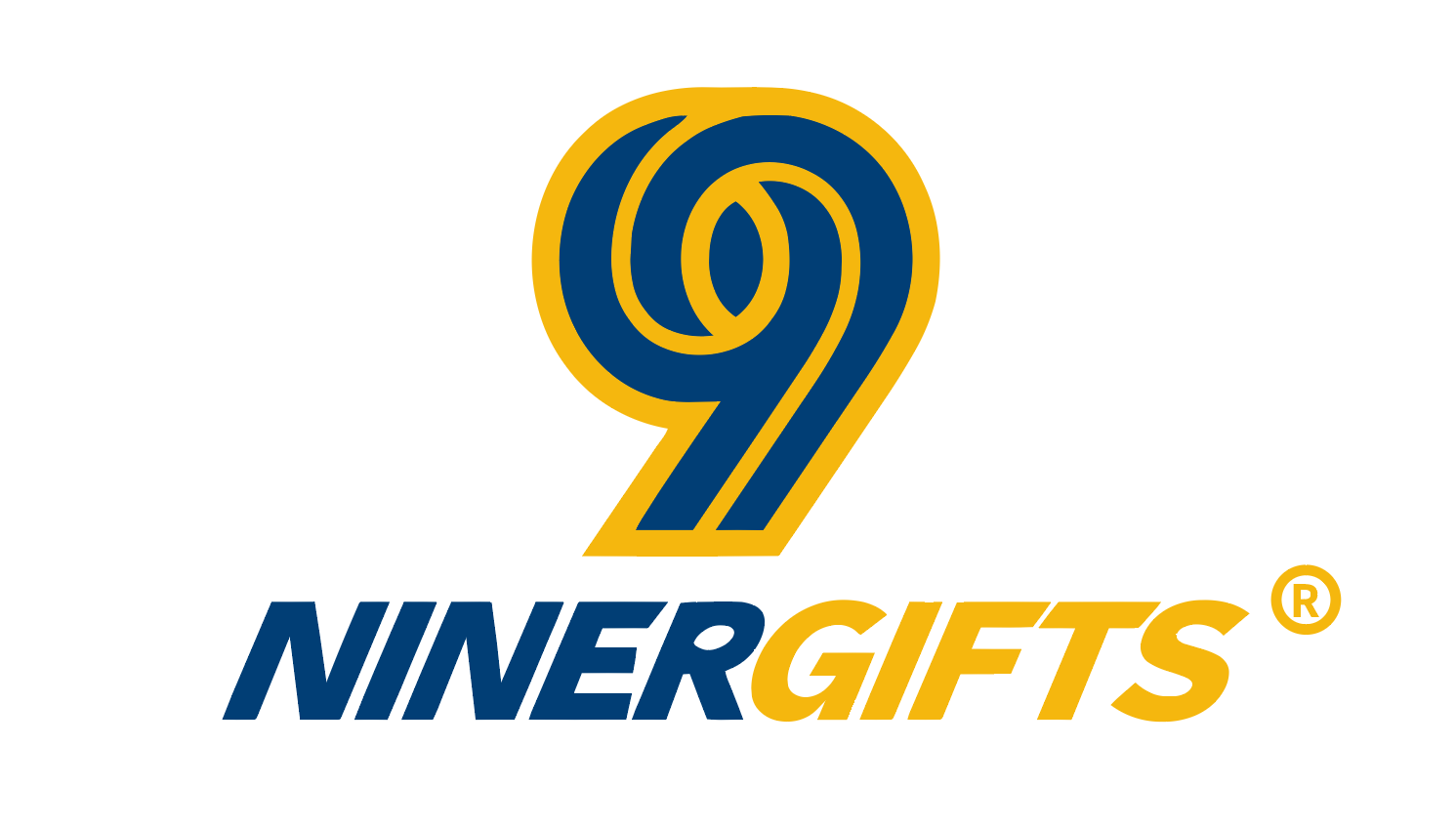 NINER Gifts